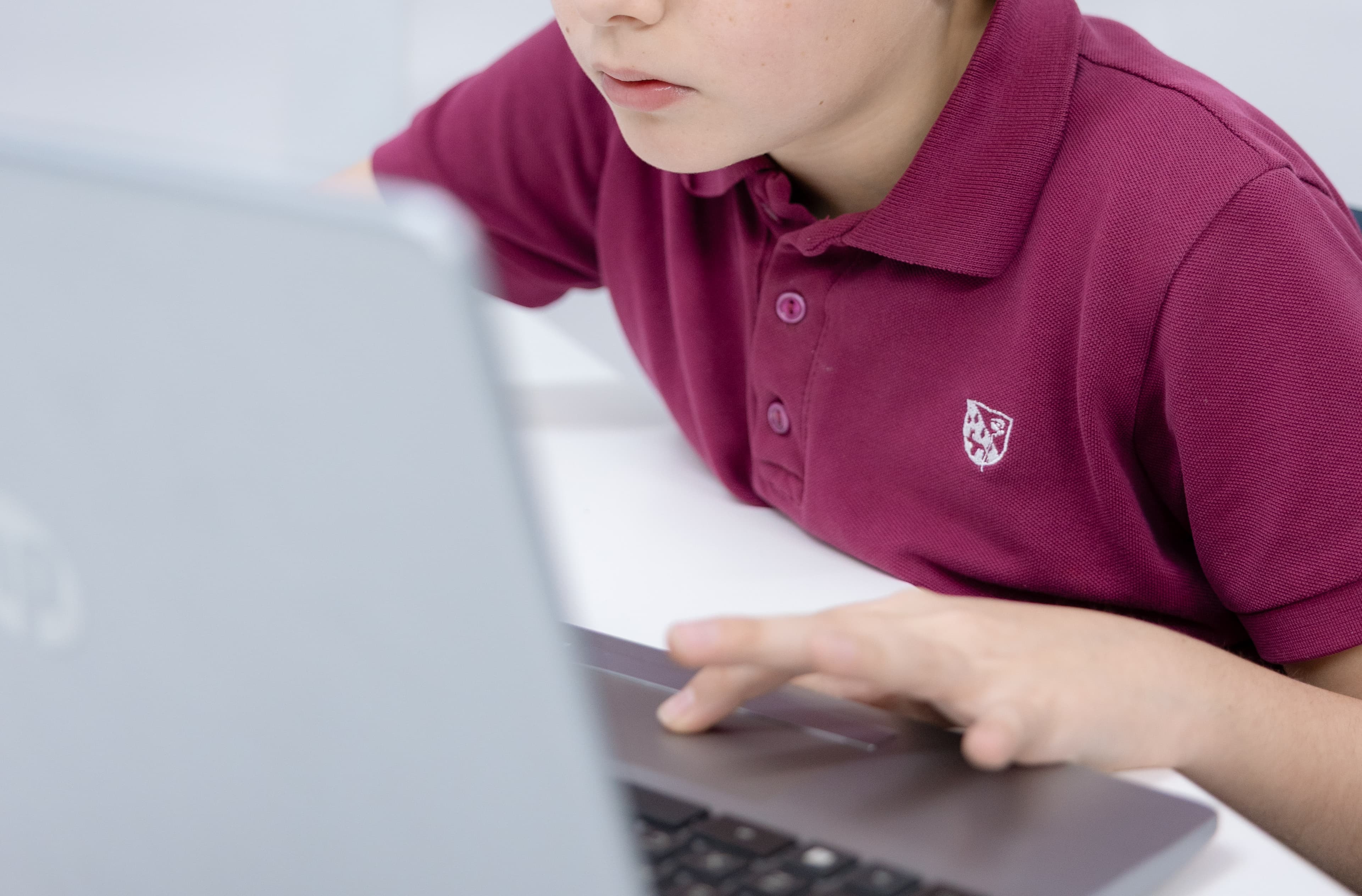classes de primària